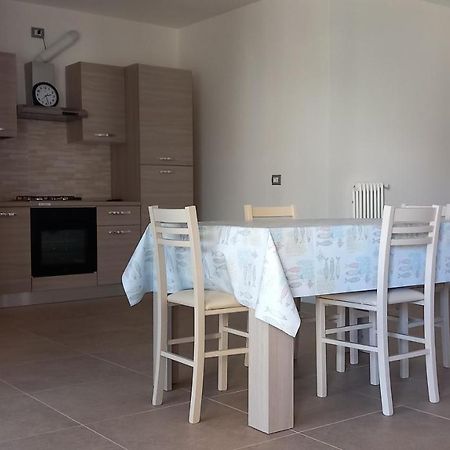 Residenza Michi Apartment Gravedona Exterior photo