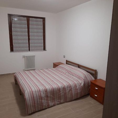 Residenza Michi Apartment Gravedona Exterior photo