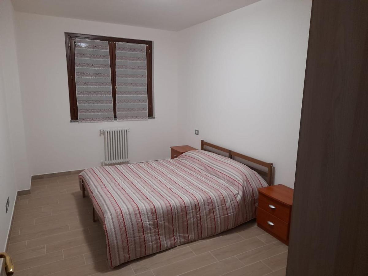 Residenza Michi Apartment Gravedona Exterior photo