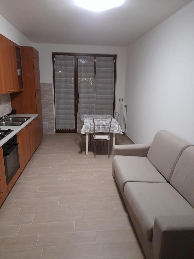 Residenza Michi Apartment Gravedona Exterior photo