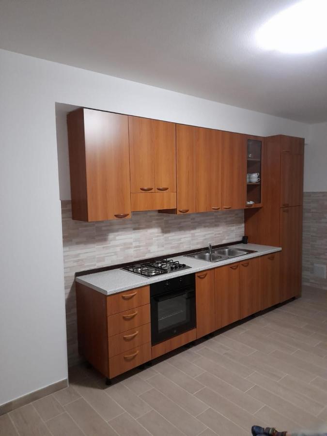 Residenza Michi Apartment Gravedona Exterior photo