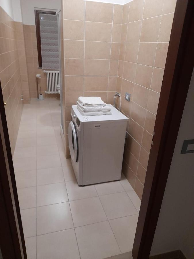 Residenza Michi Apartment Gravedona Exterior photo